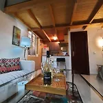Precioso Dúplex En El Corazón De Apartamento *