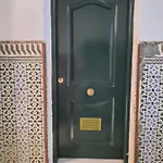 Apartamento Precioso Dúplex En El Corazón De
