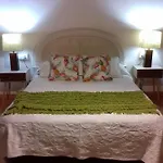 Precioso Dúplex En El Corazón De Apartamento Cádis