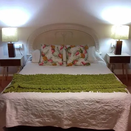 Precioso Dúplex En El Corazón De Apartamento Cádiz