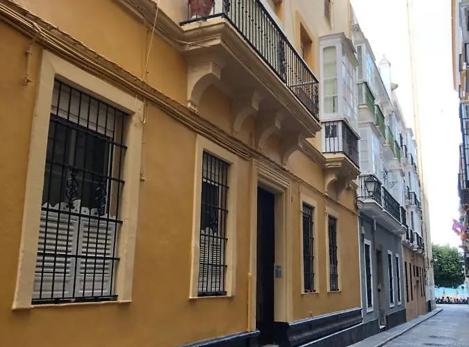 Precioso Duplex En El Corazon De Appartement *