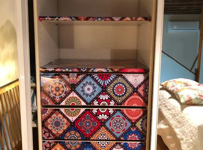 Precioso Duplex En El Corazon De Appartement