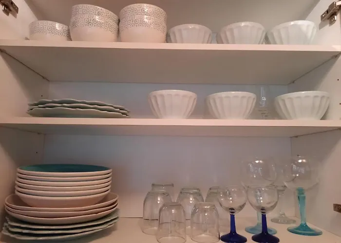 Precioso Duplex En El Corazon De Appartement