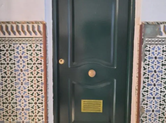 Appartement Precioso Duplex En El Corazon De