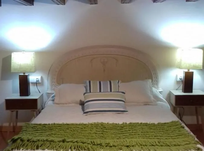 Appartement Precioso Duplex En El Corazon De Cádiz