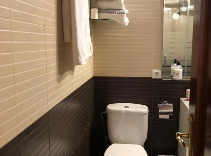 Precioso Duplex En El Corazon De Cádiz