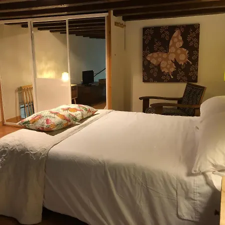 Precioso Duplex En El Corazon De 카디스