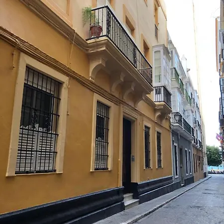 Precioso Duplex En El Corazon De Апартаменти *