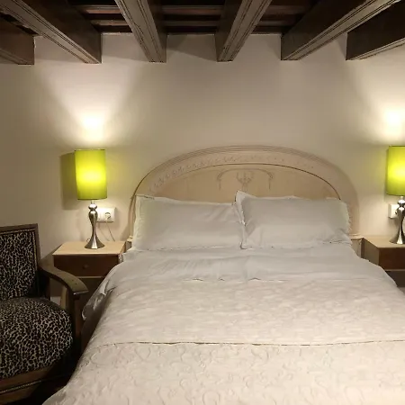 Precioso Duplex En El Corazon De * Кадіс
