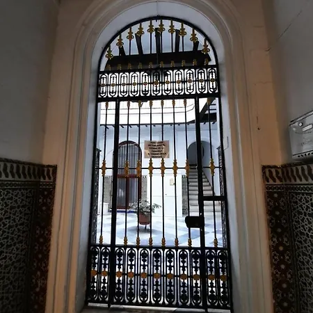 Precioso Dúplex En El Corazón De *