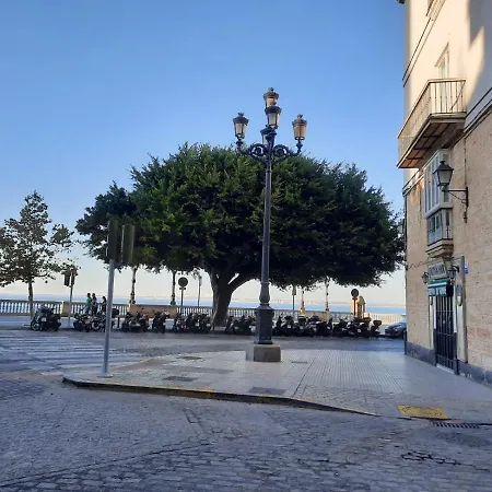 Precioso Dúplex En El Corazón De Appartamento