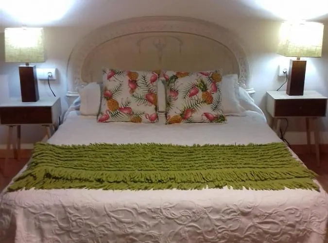 Precioso Duplex En El Corazon De Apartment Cadiz