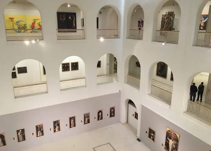 Precioso Duplex En El Corazon De