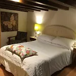 Precioso Duplex En El Corazon De *