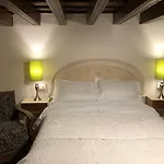 Precioso Duplex En El Corazon De * Cadiz