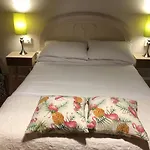 Precioso Duplex En El Corazon De Apartment *