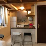 Precioso Duplex En El Corazon De Apartment Cadiz