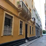 Precioso Dúplex En El Corazón De Appartamento *
