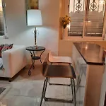 Precioso Dúplex En El Corazón De *