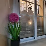 Appartamento Precioso Dúplex En El Corazón De Cadice