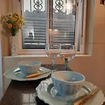 Appartamento Precioso Dúplex En El Corazón De