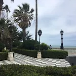 Precioso Dúplex En El Corazón De
